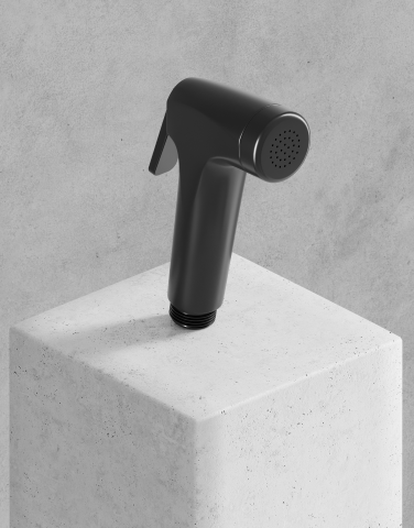 Τηλέφωνα μπιντέ