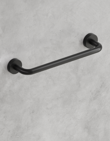 Χειρολαβές τοίχου