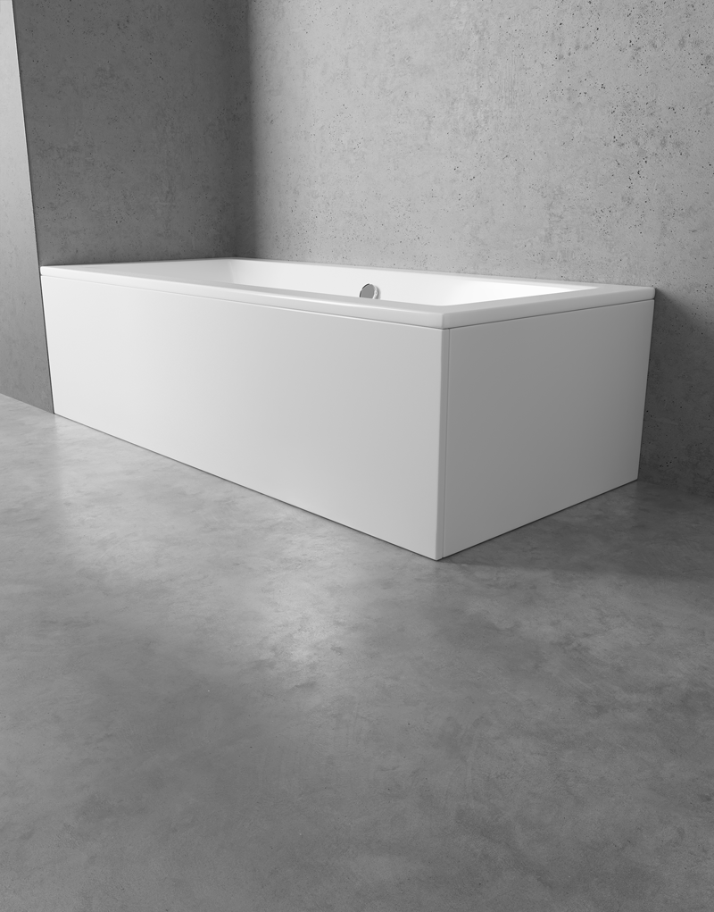 Ποδιές μπανιέρας