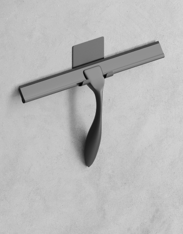 Ξύστρες νερού