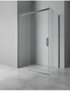 Καμπίνες ντους