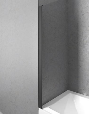 Προφίλ επέκτασης