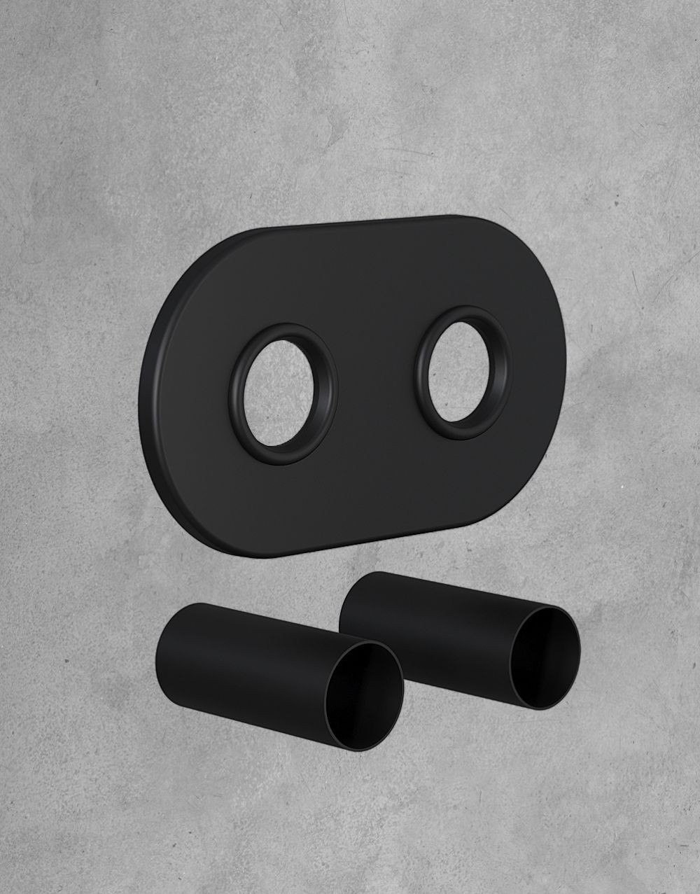 Αξεσουάρ θερμαντικών σωμάτων