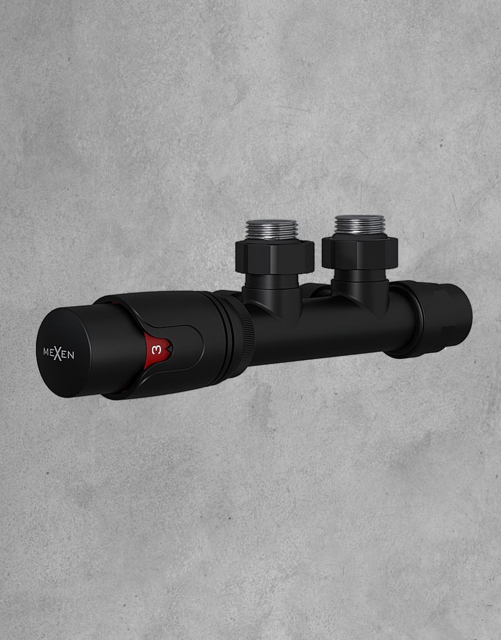 Σετ καλοριφέρ