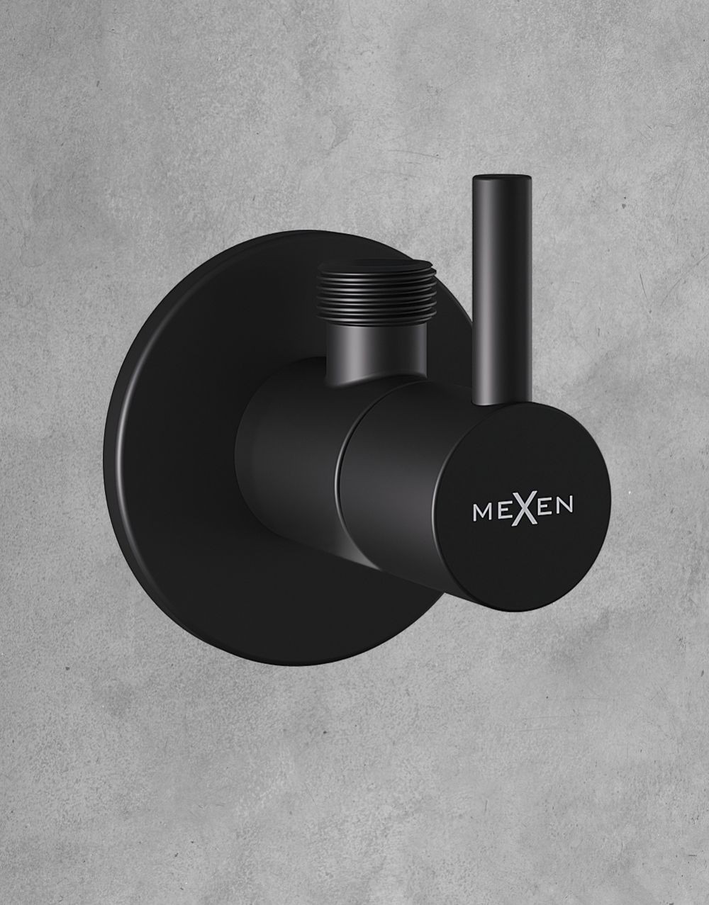 Γωνιακές βαλβίδες