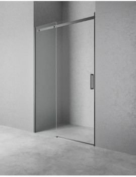 Πόρτες ντους