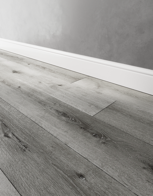 Δάπεδα laminate