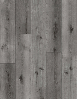 Βινυλικά δάπεδα