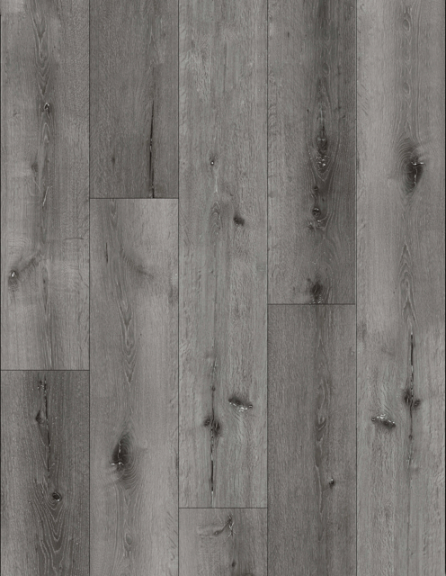 Βινυλικά δάπεδα