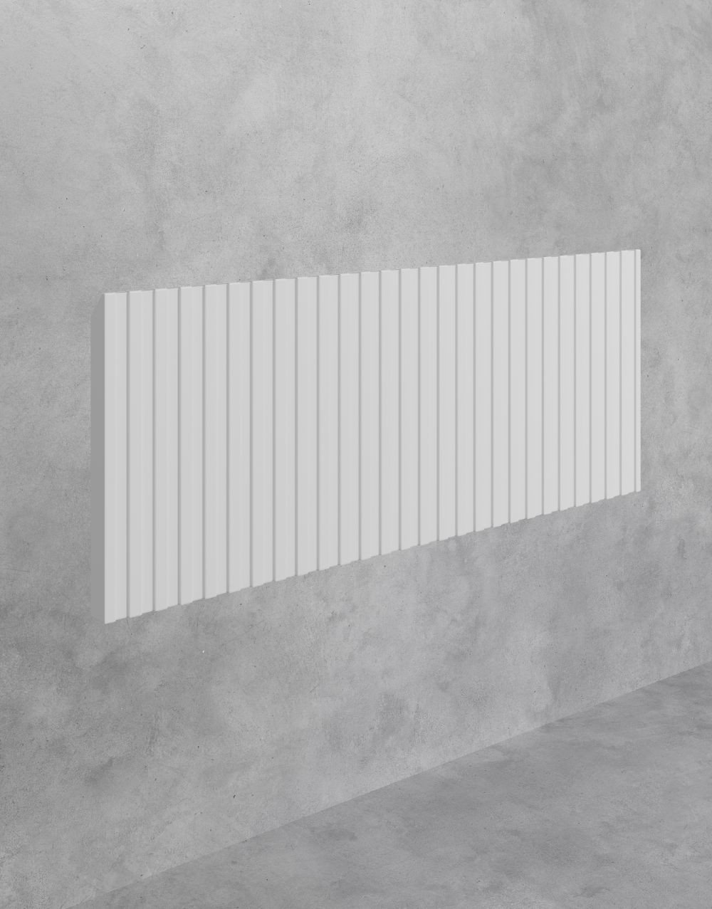 Πρόσοψεις ντουλαπιών