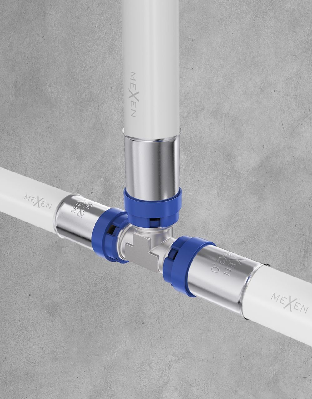 Συστήματα εγκατάστασης