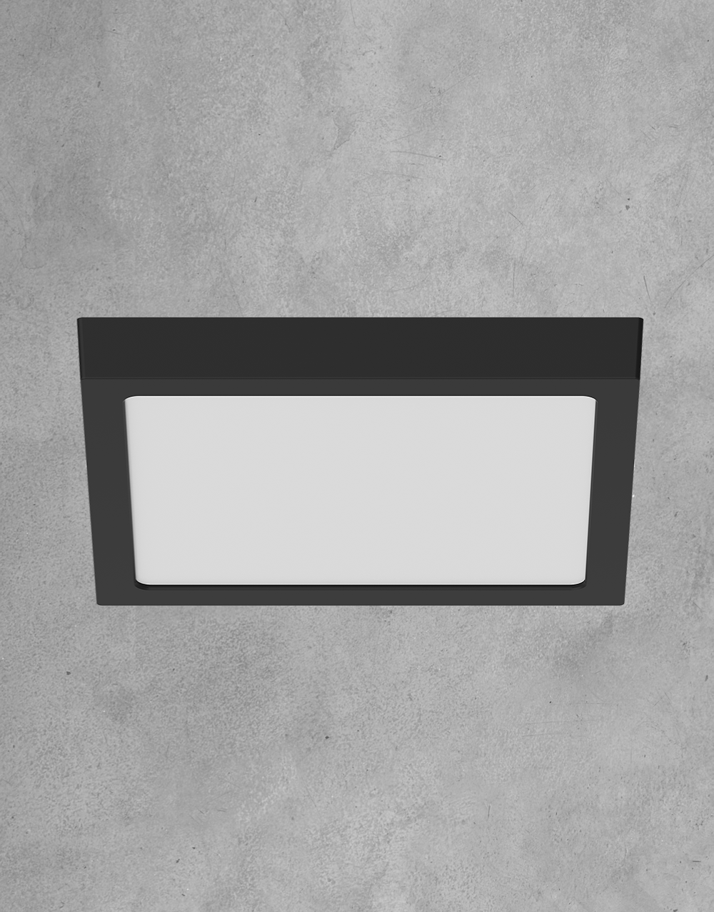 Εσωτερικός φωτισμός