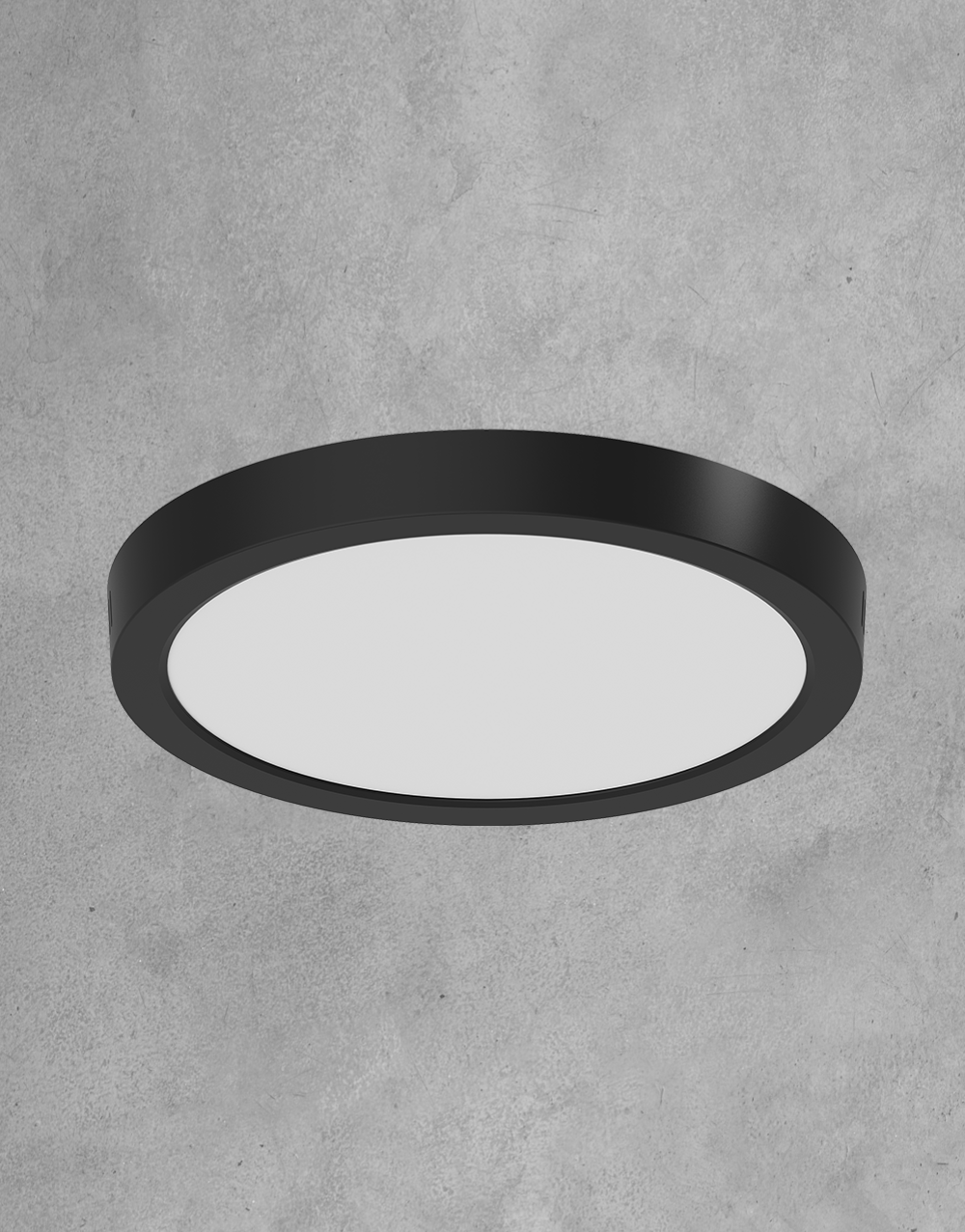 Πλαφονιέρες