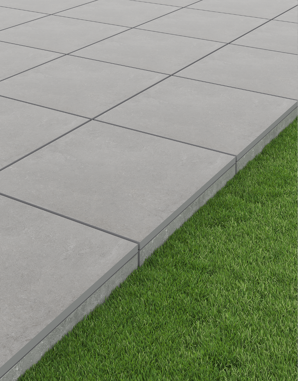 Πλάκες βεράντας