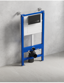 Εντοιχιζόμενα πλαίσια