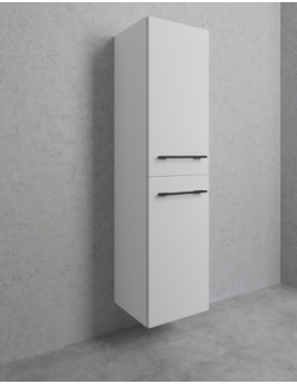 Έπιπλα μπάνιου