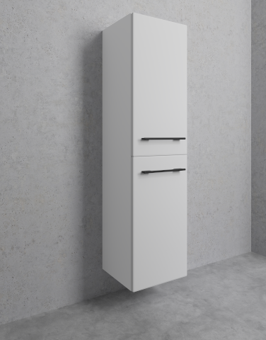 Έπιπλα μπάνιου