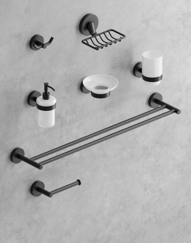 Αξεσουάρ μπάνιου