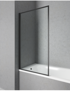 Παραβάν μπανιέρας