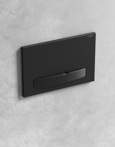 Πλήκτρα καζανακίου