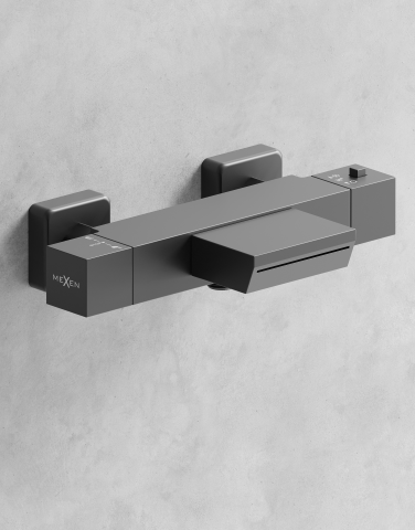 Μπαταρίες μπανιέρας-ντους