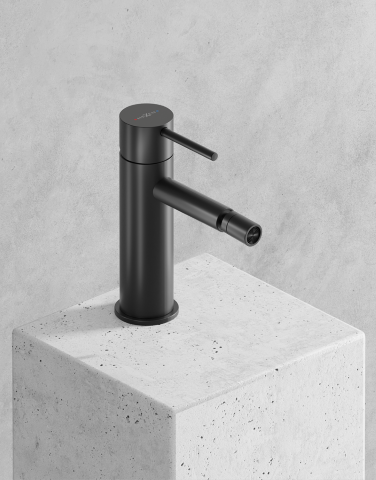 Μπαταρίες μπιντέ