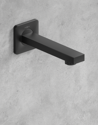 Στόμια μπαταριών