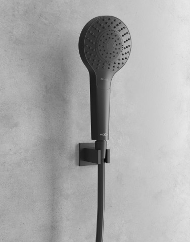 Σετ ντους σημείου