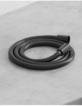 Εξαρτήματα ντους