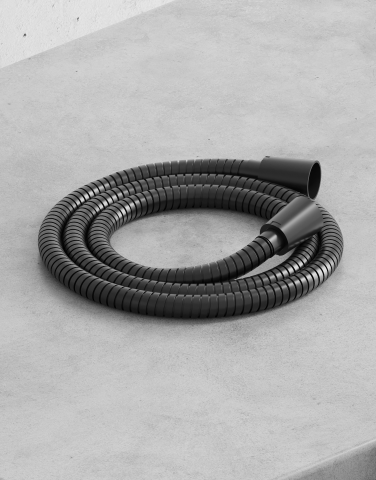 Εξαρτήματα ντους