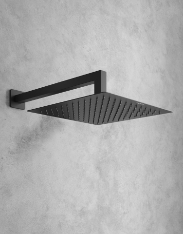 Κεφαλές ντους