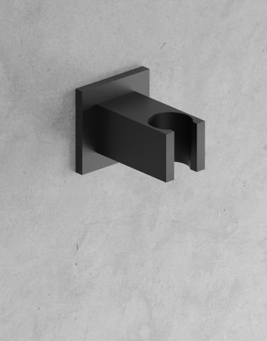 Στηρίγματα ντους