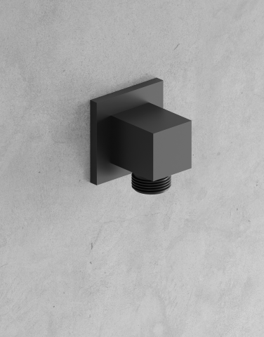 Γωνιακές παροχές