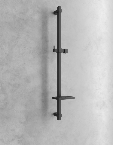 Μπάρες ντους