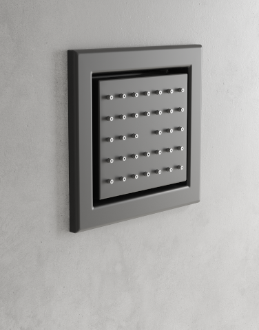 Πλευρικά jets