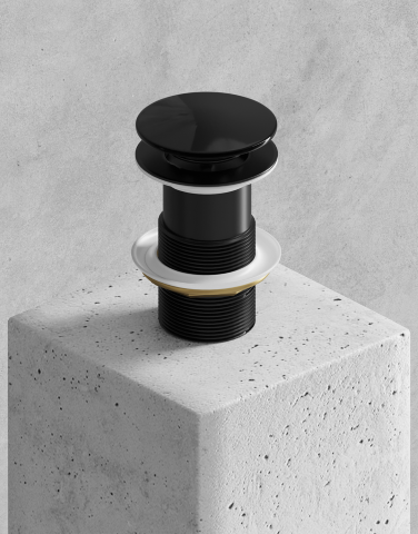 Τάπες νιπτήρα