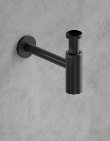 Σιφόνια νιπτήρα