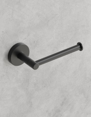 Θήκες χαρτιού υγείας