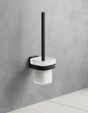 Πιγκάλ και βούρτσες WC