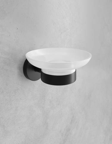 Σαπουνοθήκες