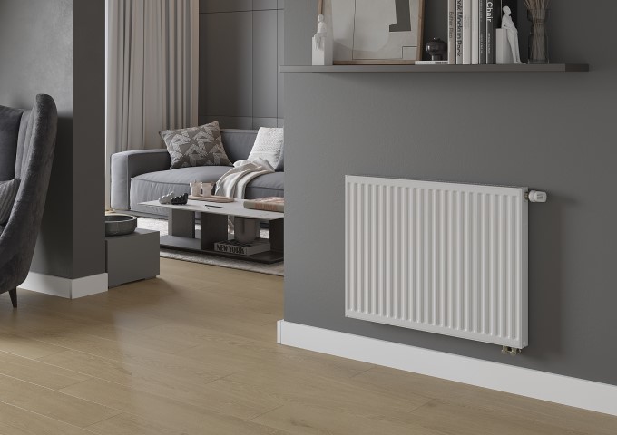 συνδετικό πάνελ