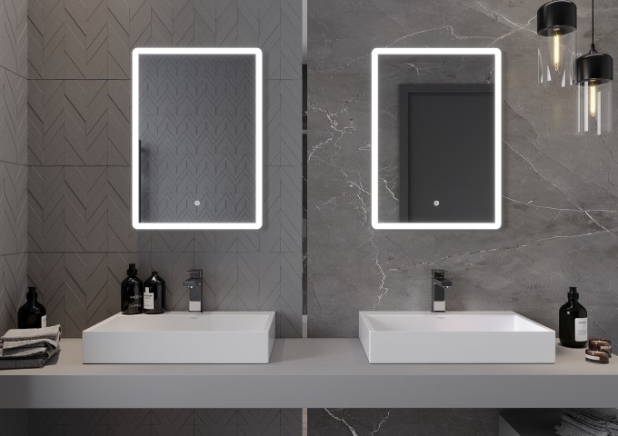 θερμαντικό σώμα μπάνιου