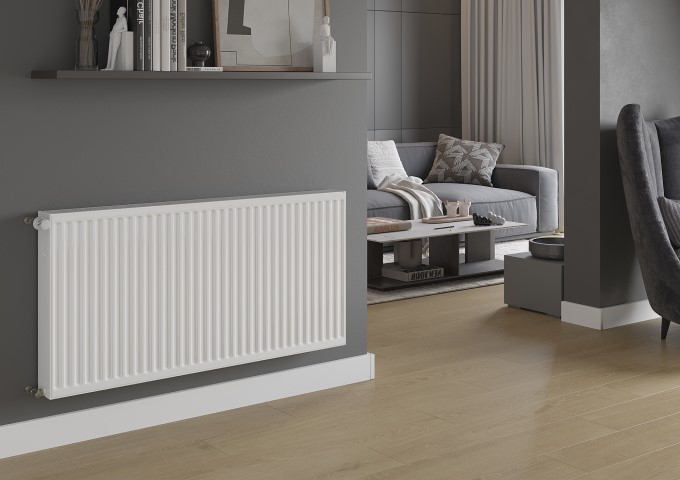 θερμαντικό για δωμάτιο