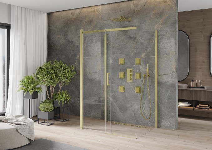 μπαταρίες μπανιέρας-ντους