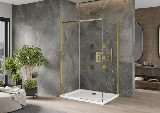 ψεκαστικό ακροφύσιο