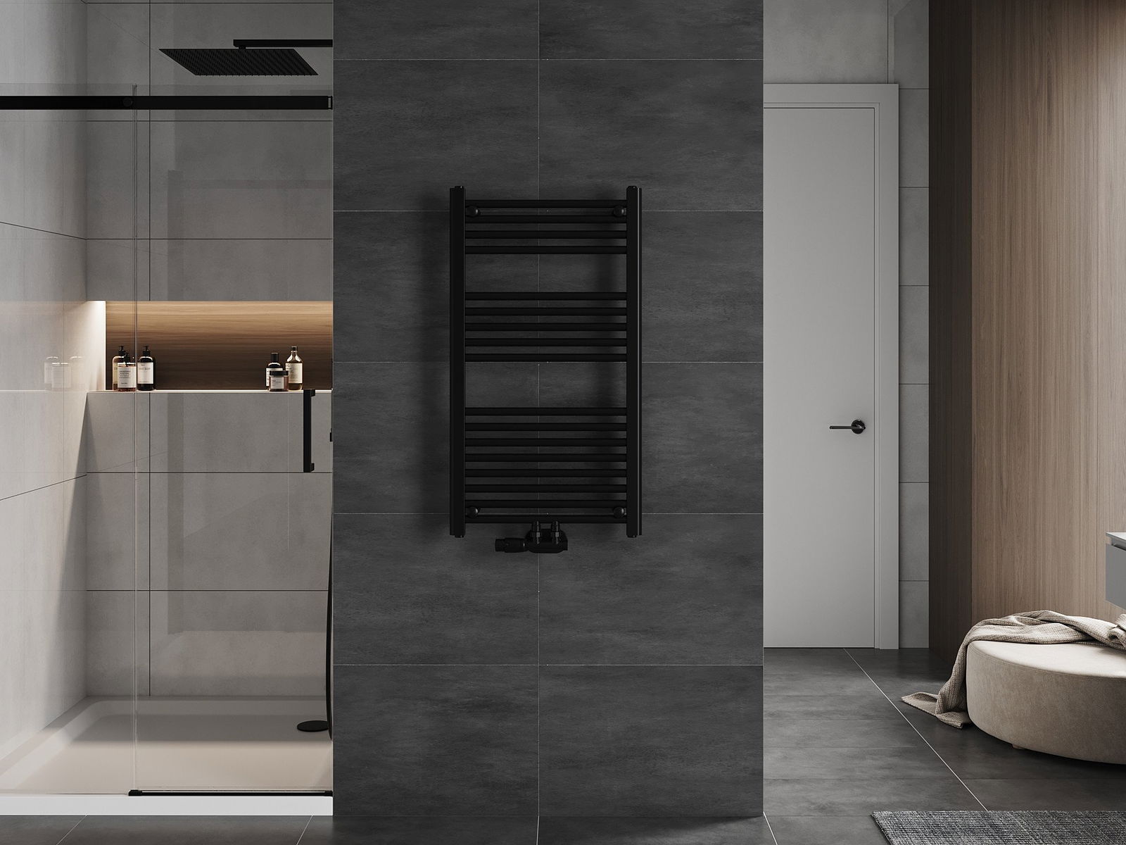 συστήματα εγκατάστασης θέρμανσης