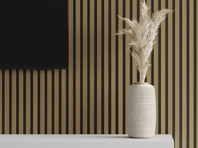 λαμέλα Mexen από κοντά