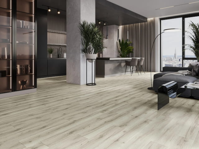 Φωτισμός Mexen