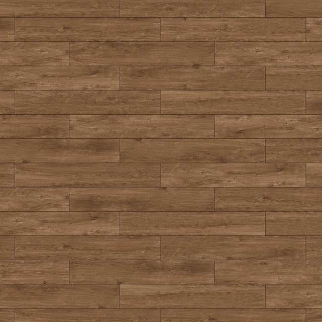 Πλακάκια γρανίτη 120x20