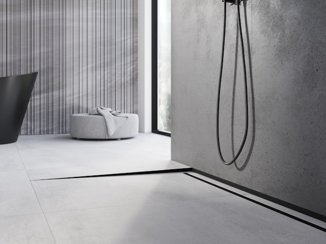 Πλακάκια Terrazzo Mexen